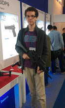 My Photo